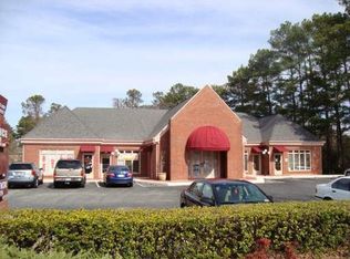 696 Battlecreek Rd STE G, Jonesboro, GA 30236