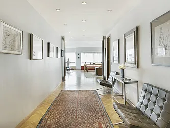 Sold by Sotheby's International Realty