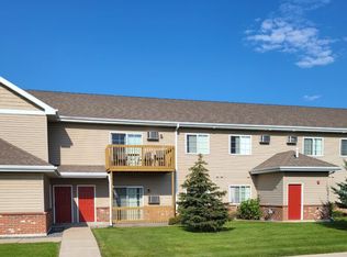 3105 S Stonemeadow Way APT 2, Appleton, WI 54915