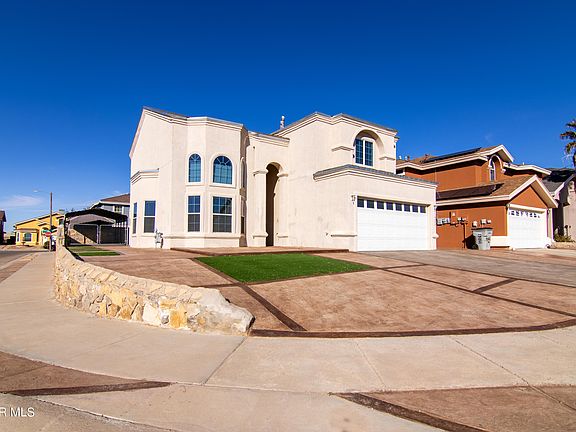 3rd image of 14257 Tierra Yamila Ln