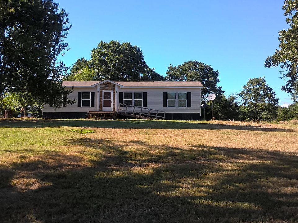 1st image of 36475 W 321st St S