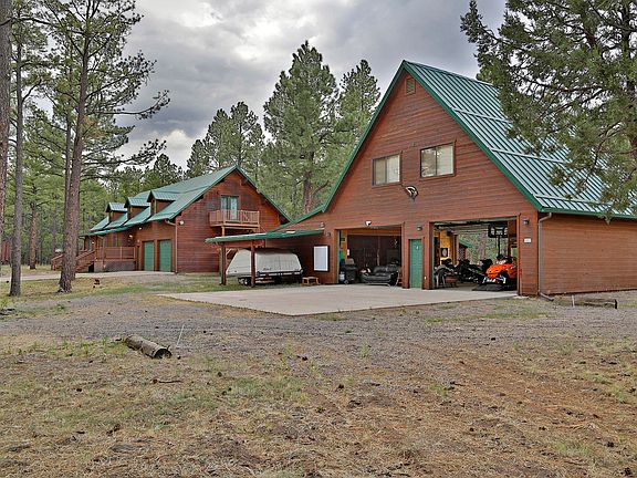 3rd image of 9280 Wilderness Dr