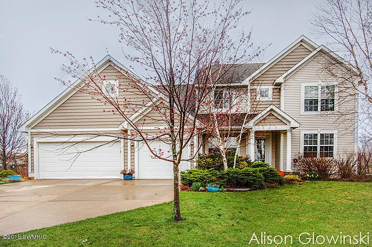 1st image of 3886 Sunbrook Ct