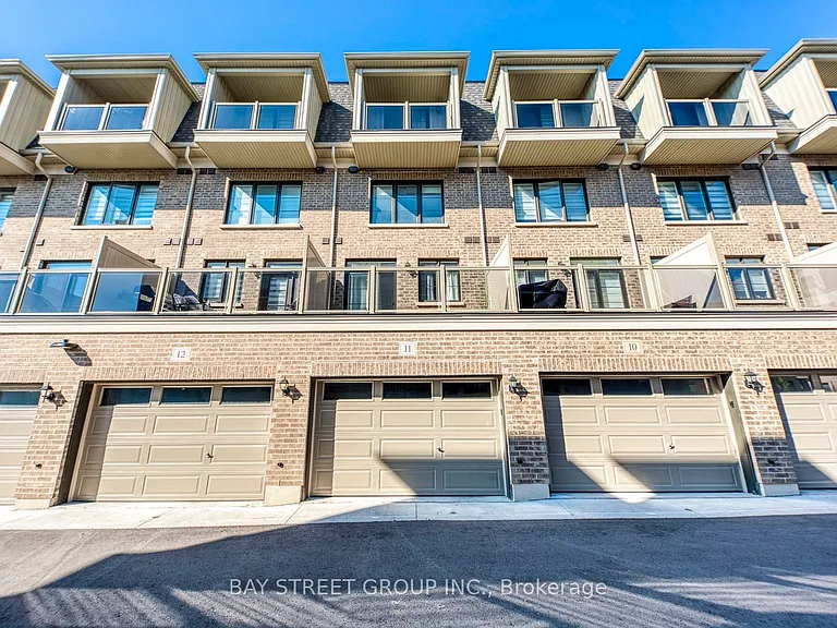 2119 Lillykin St #11 — Photo 46