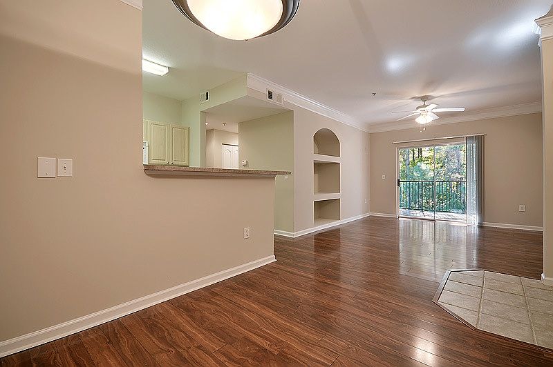 1st image of 1300 Park West Blvd Unit 1124