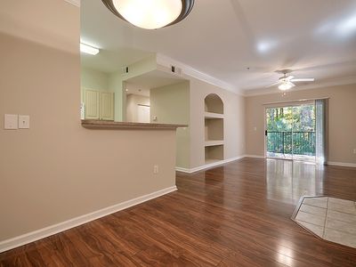 1300 Park West Blvd UNIT 1124, Mount Pleasant, SC, 29466