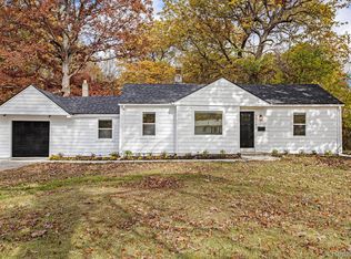 44260 Clay Rd, Belleville, MI 48111