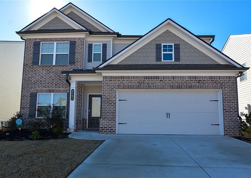 1st image of 3593 Dover Run Ln