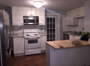 8 Marion Rd, Burlington, MA 01803