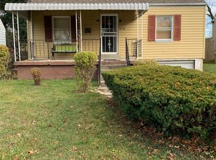 5746 Argus Rd, Cincinnati, OH 45224