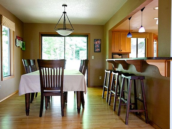 5th image of 5127 Firwood Dr