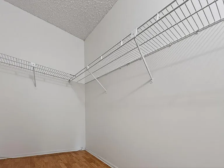10409 NW 11th St #105 — Photo 15