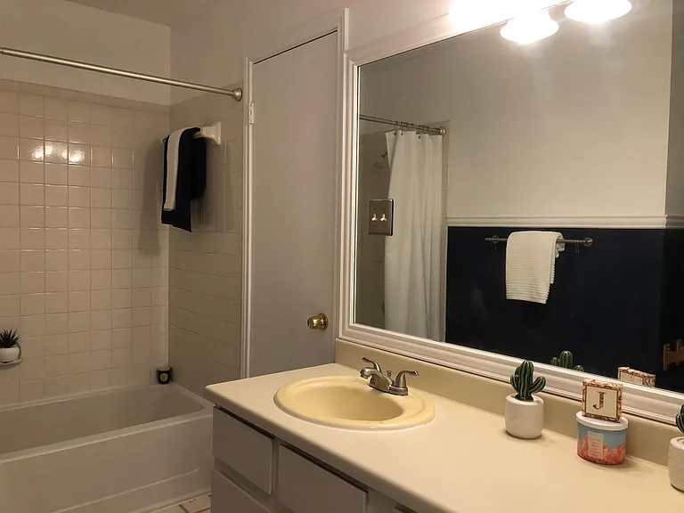 1402 Byers Ln — Photo 15