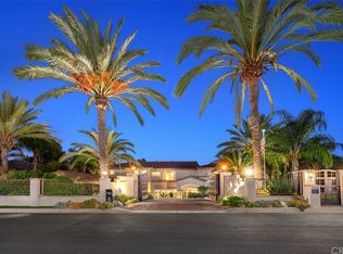 16157 Eastridge Ct, Chino Hills, CA 91709