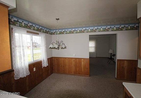 4th image of 4890 Port Sheldon St