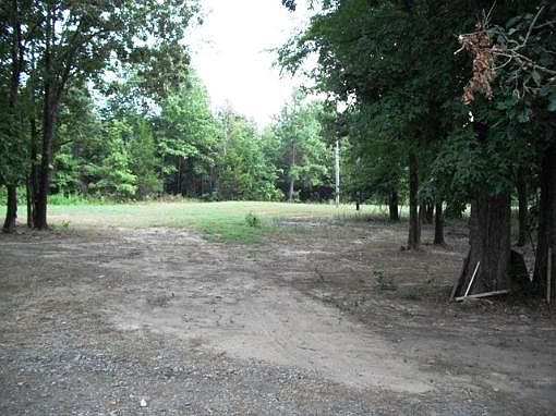 3rd image of 9475 Highway 259 S