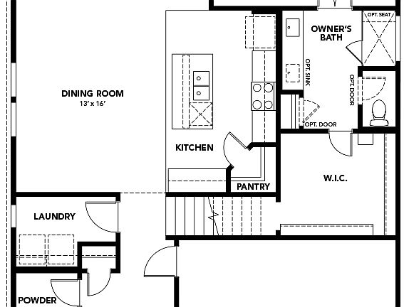 4th image of this home