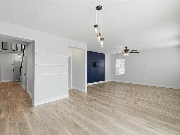 9012 Orange Blossom Loop — Photo 19