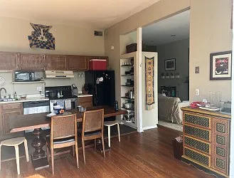 2112 Saint James Ave #2 — Photo 10