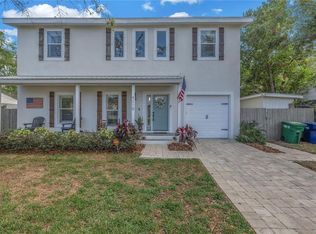 4210 W Bay View Ave, Tampa, FL 33611