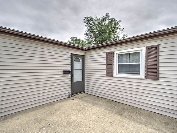 4th image of 39 E Imboden Dr