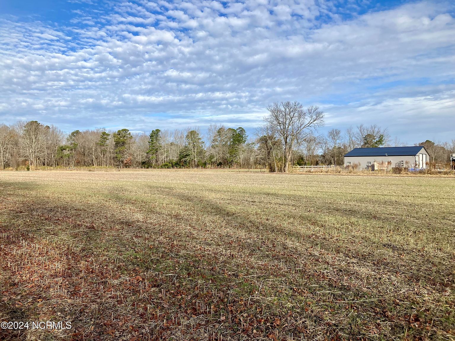 507 Cherry Run Road, Washington, NC 27889 Zillow