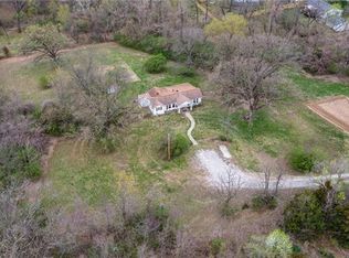 8721 N Highland Ave, Kansas City, MO 64155