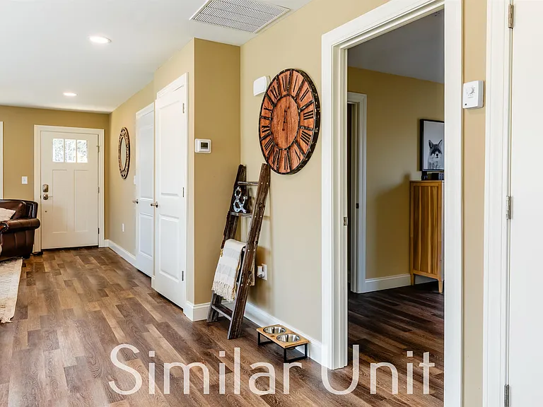 19 Anna Maria Dr #19AMD — Photo 5