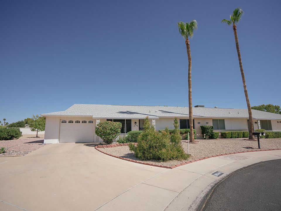 1st image of 18044 N Desert Glen Dr