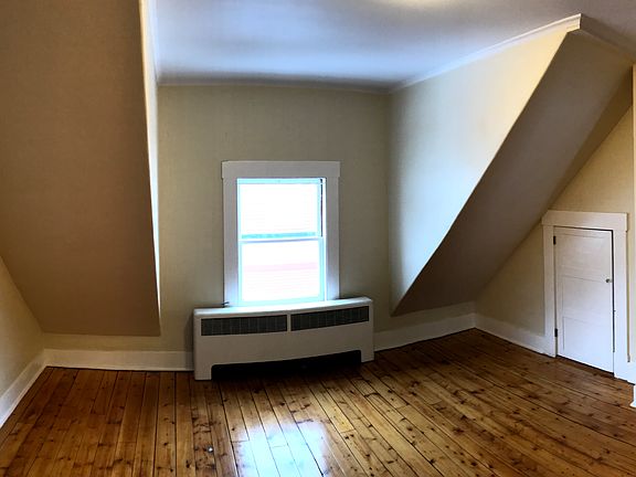 Living Room Panoramic