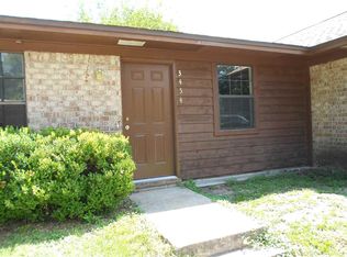 3454 Carnation Ct N, Tallahassee, FL 32303