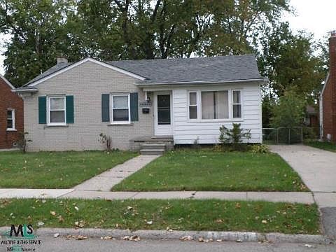 1st image of 14440 Park St