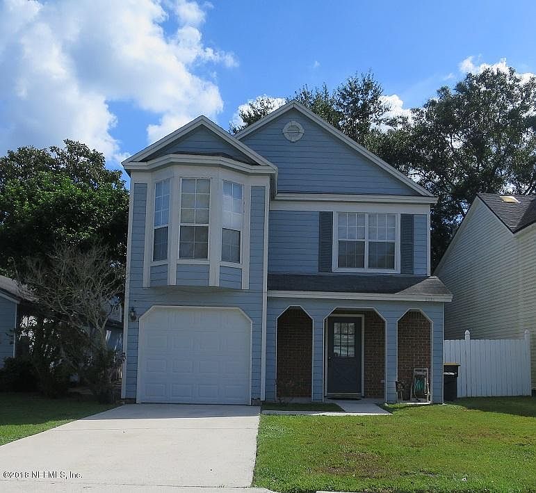 1st image of 5131 Somerton Ct