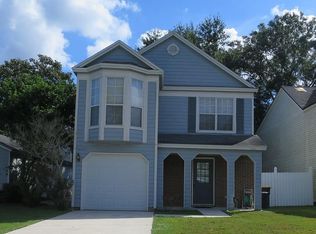 5131 Somerton Ct, Jacksonville, FL 32210