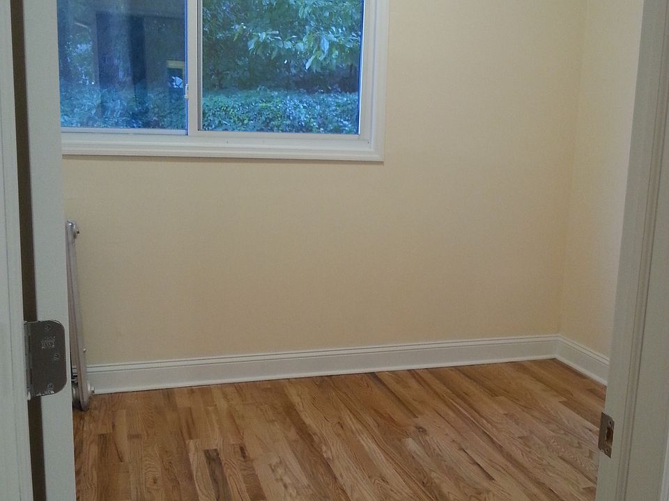 1st image of 3146 21st St #1