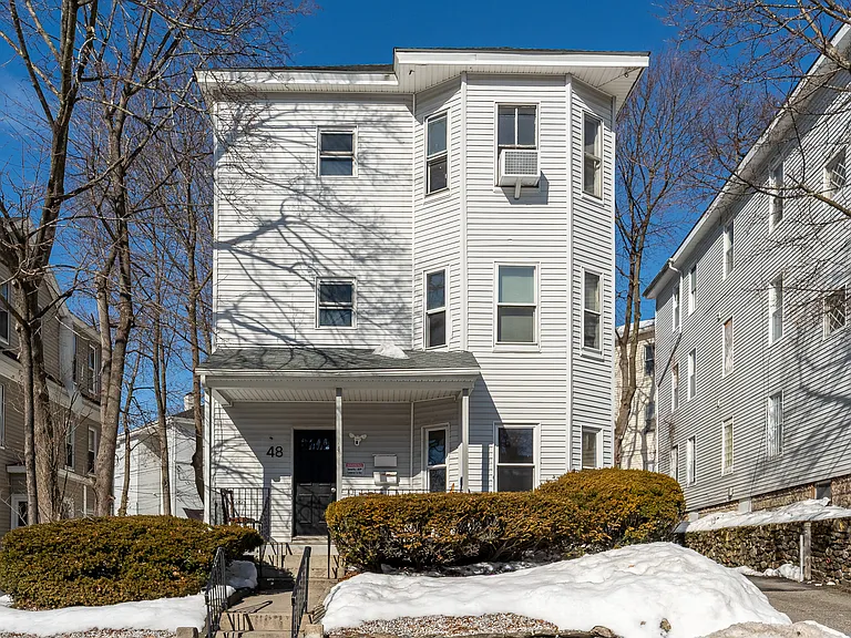 Beaver St — Photo 18