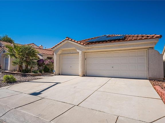 5th image of 7728 Haskell Flats Dr