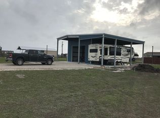 46 Betty St, Port Lavaca, TX 77979