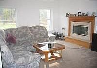2nd image of 135 Dubois St