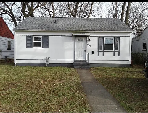 903 S 45th St Photo 1