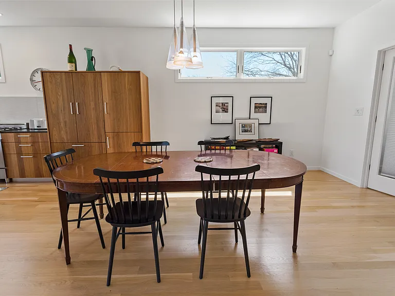 89 Miankoma Ln — Photo 6