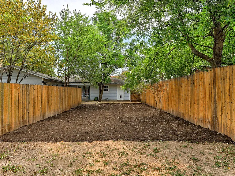 2206 Pasadena Dr #A — Photo 21
