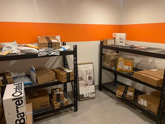 Rented by Vanderborgh Realty  | media 11