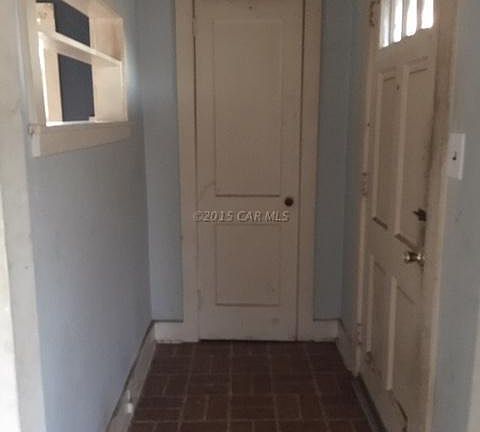 2nd image of 415 S Camden Ave