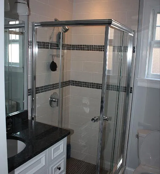 148 Hillside St #1A — Photo 5