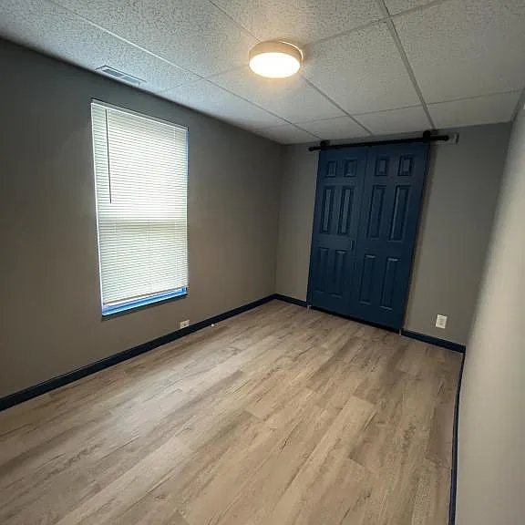 715 Jefferson Ave — Photo 16