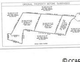 Lots 1 and 2 Riverbend Rd., Loris, SC, 29569