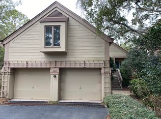1002 Embassy Row Way, Johns Island, SC 29455