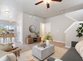 5951 S Jessenia Ln, Boise, ID 83709