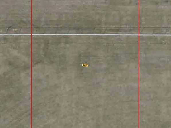 312 Margaret St, New Bremen, OH 45869